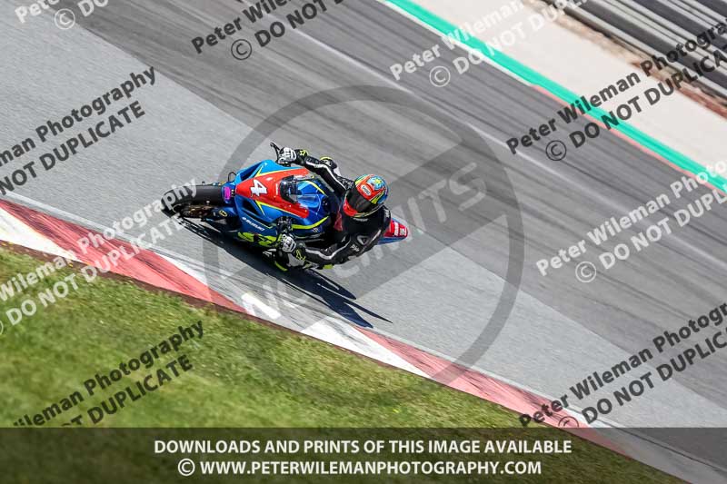 may 2019;motorbikes;no limits;peter wileman photography;portimao;portugal;trackday digital images